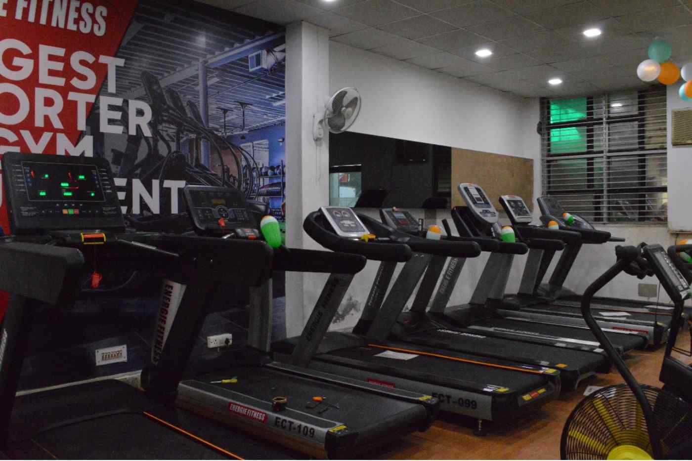 Commercial Gym Equipment Gym Equipment Supplier Imported Gym