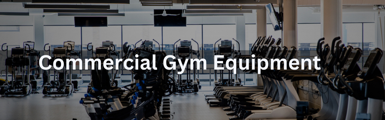 commercial gym equipment | Gym Equipment Supplier | Imported GYM ...