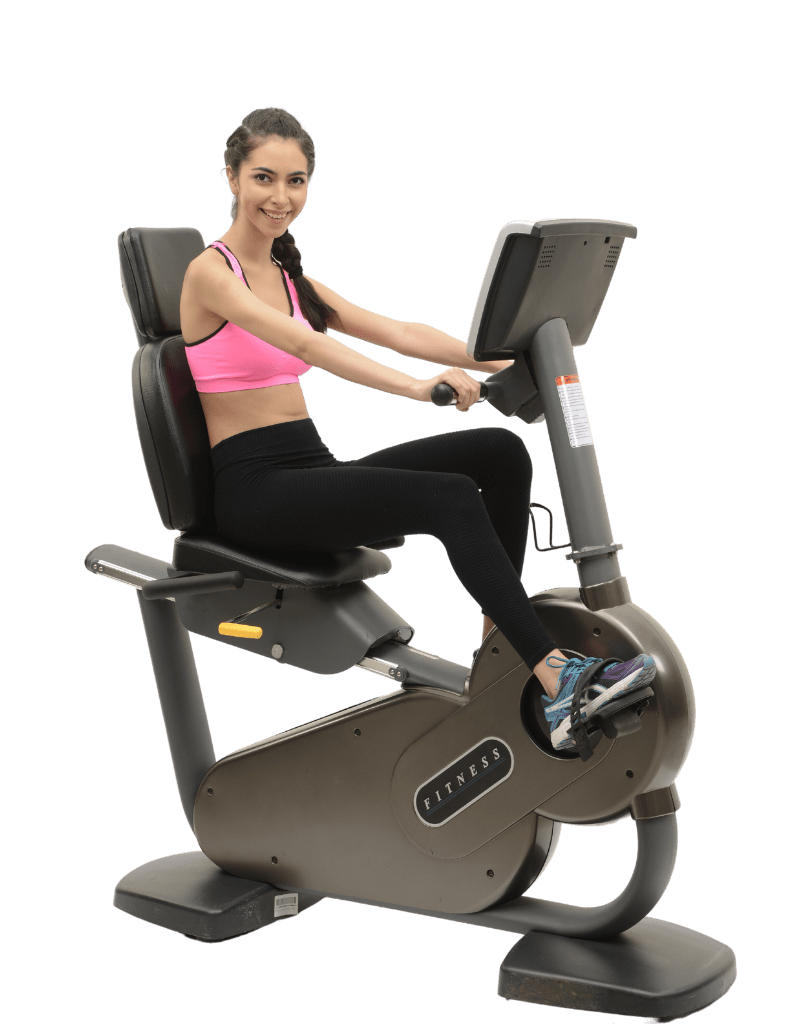 https://www.energieindia.com/wp-content/uploads/2023/08/Gym-Equipment-at-Best-Price-in-India-min.png