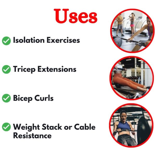 Best T Arm Machine in india J-031 - Image 3