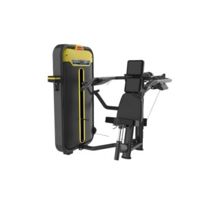 Deltoid Raise Exercise Machine BMW-003A