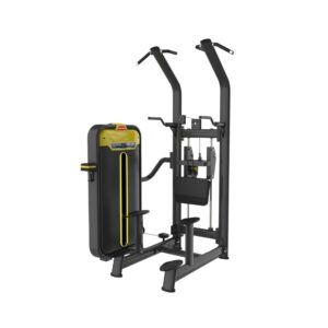 Commercial Upper Limbs Machine for Workout BMW-008