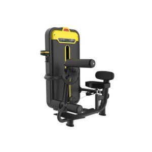 Imported Ab Workout Machine (Abdominal Machine) BMW-010