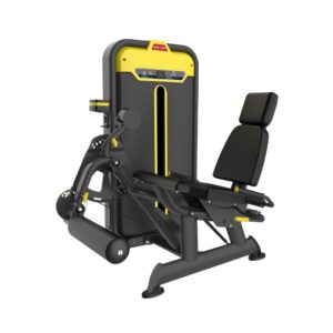 Seated Leg Curl Extension Machine BMW-014