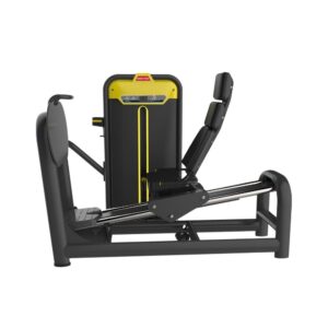 Best Leg Press Machine in India BMW-015