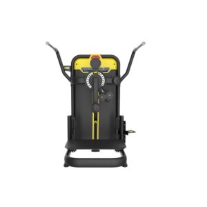 Best Multi Hip Gym Machine BMW-016