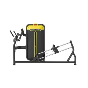 Standing Leg Extension Machine BMW-016A