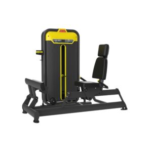 Best Quilty Seated Calf Machine BMW-017