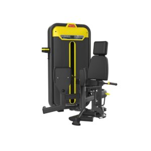 Best Inner Thigh Adductor Machine in India BMW-018