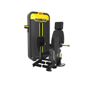 Luxury Outer Thigh Abductor Machine in India BMW-019