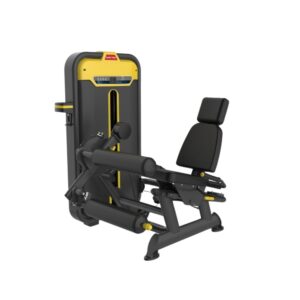 Commercial Leg Extension/Leg Curl Machine BMW-1314