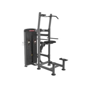 Upper Limbs Machine BU-008