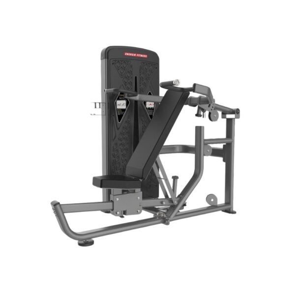 Best Multi Press Machine BU-0103
