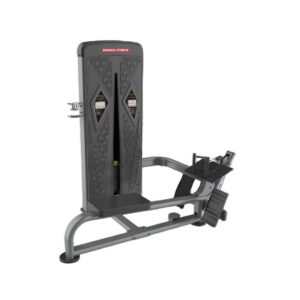 Seated Horizontal Pully Machine BU-012A