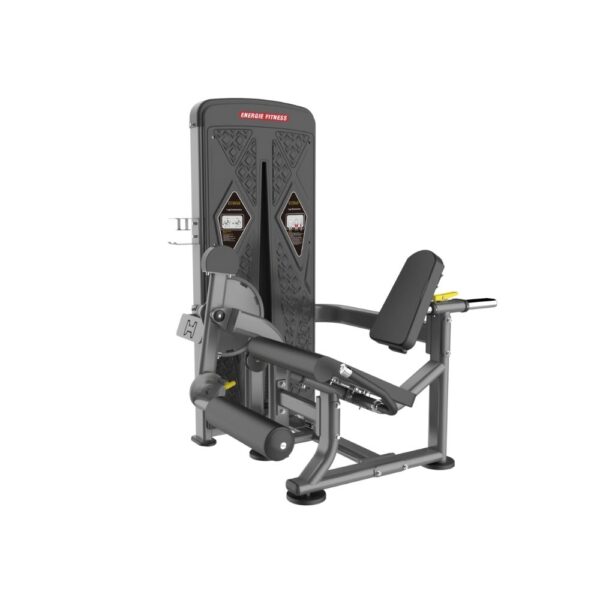 Leg Extension Machine BU-014