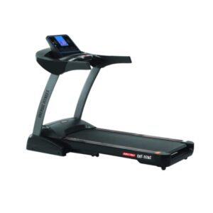 Imported Semi Commercial Treadmill in India EHT-117AC