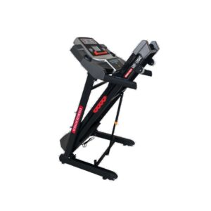 Premium Quality Home Use Treadmill EHT-126AC