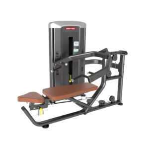 Premium Multi Press in India EMT-003A