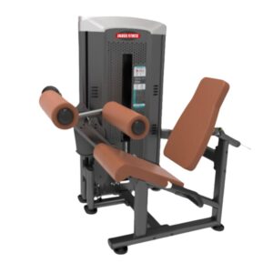 Best Leg Curl & Leg Extension EMT-1314