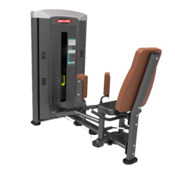 India's Best Abductor and Adductor EMT-1819