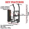 Best Dip Chin Assist in India ER-008 - Image 2
