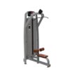 Latest Lat Machine in India ER-12
