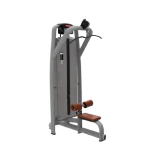 Latest Lat Machine in India ER-12