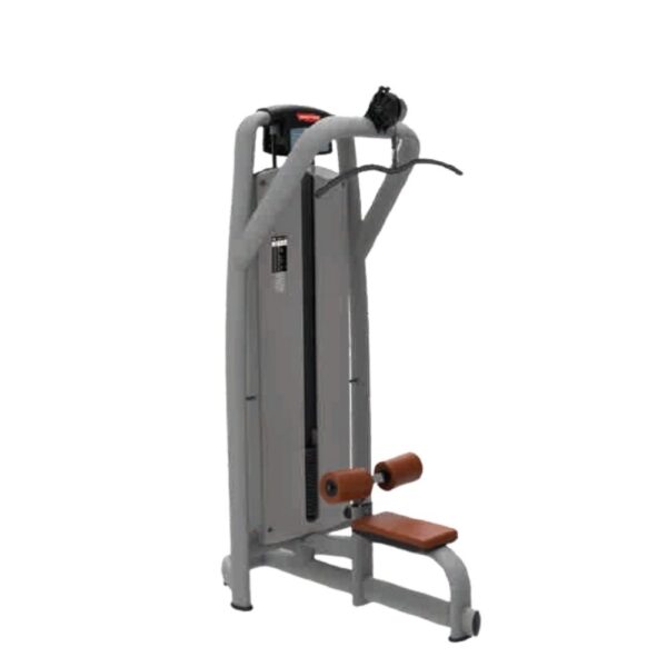 Latest Lat Machine in India ER-12