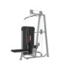 Luxury Pull Down/ Low Row in India- ER-1204