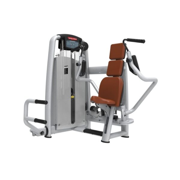Best Pectoral Gym Machine in India ER-13