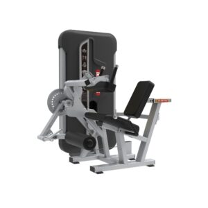 Best Leg Curl Leg Extension Machine- ER-1314