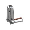Luxury Seated Horizontal Pully Machine ER-14