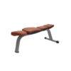 Buy Best Flat Gym Bench ER-16