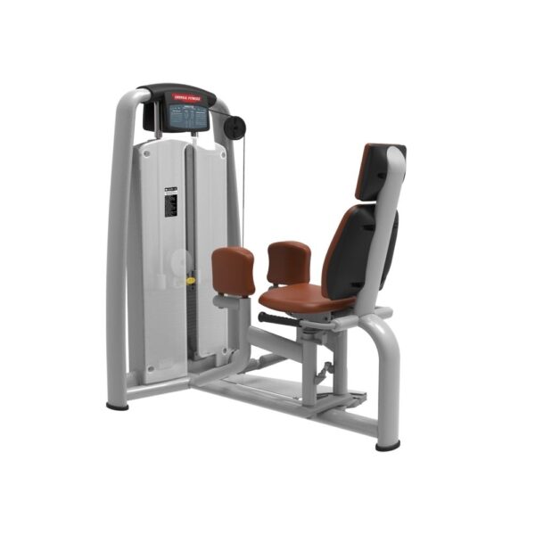 Best Abductor Machine ER-18