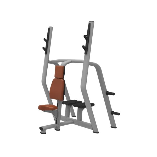 Premium Vertical Bench in India ER-22