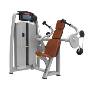 Best Arm Extension Machine in India ER-45