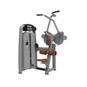 Luxury Pull Down Gym Machine ER-49