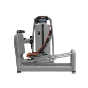 Latest Leg Press Machine in India ER-51