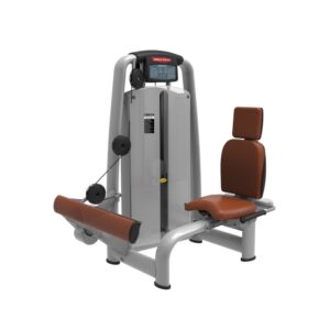 Luxury Rotary Calf Gym Equipment ER-60