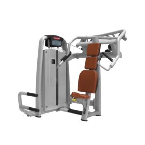 Best Incline Chest Machine in India ER-65