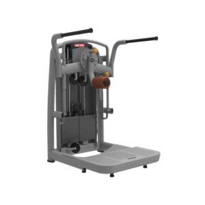 Multi hip Exercise Machine ER-67