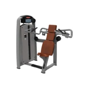 Luxury Shoulder Press Machine ER-69