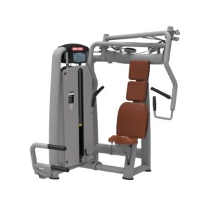 Best Chest Press Gym Machine ER-70