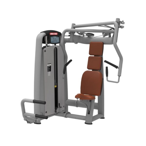 Best Chest Press Gym Machine ER-70