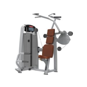 Best Vertical Traction Gym Equipment ER-71