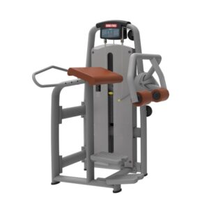 Latest Glute Machine in India ER-79