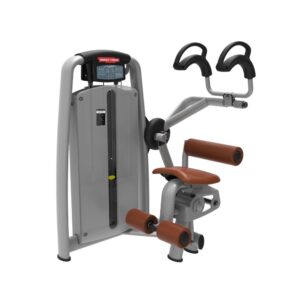 Luxury Total Abdominal Gym Machine ER-83