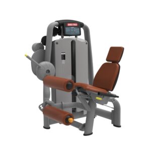 Best Seated Leg Curl Machine ER-90