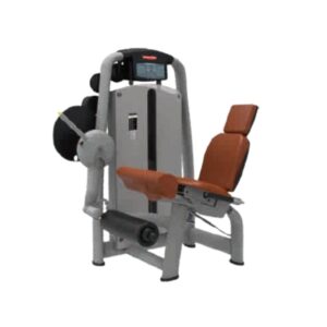 Luxury Leg  Extension Machine ER-91