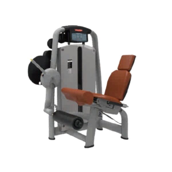 Luxury Leg  Extension Machine ER-91
